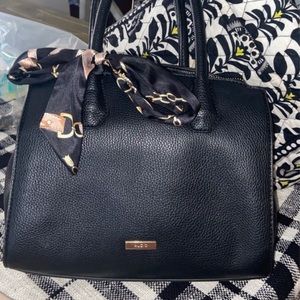 Aldo handbag